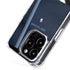NBA Memphis Grizzlies Jersey iPhone 15 Pro MagSafe Case